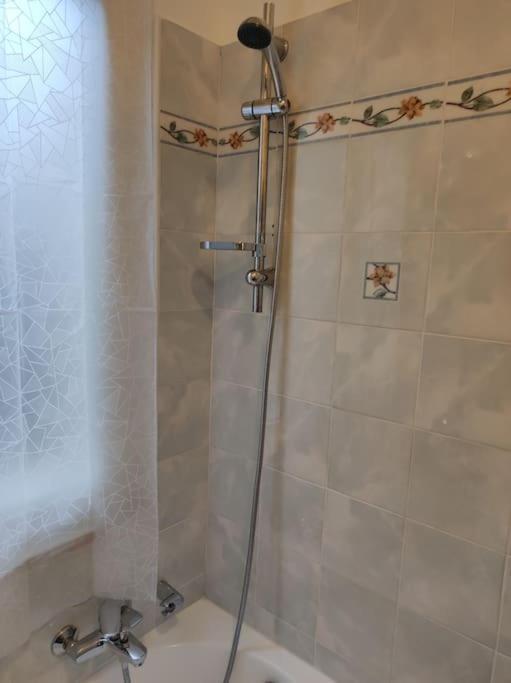 Casagio Appartement Pescara Buitenkant foto